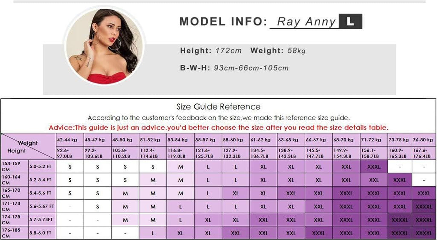 Shorts for Women 2021 Summer New Sexy High Waist Pole Dance Ruffled Shorts Hot Pants Mini Tight Bikini Shorts